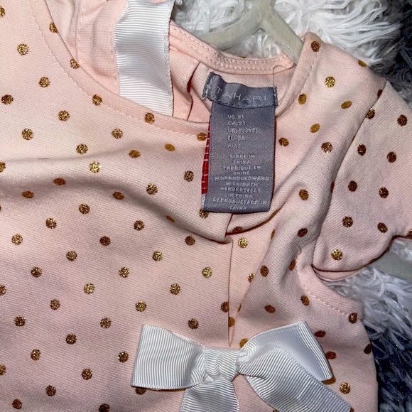 Tahari 3T *BUY2GET2FREE!* - Picture 3 of 4